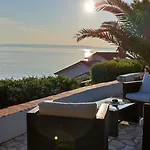 By The With Pool And Lounge Beds - Miral Aparthotel 3*
