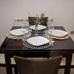 Hotel apartamentowy By The With Pool And Lounge Beds - Miral 3*