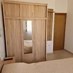 By The With Pool And Lounge Beds - Miral Aparthotel Supetarska Draga
