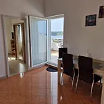 By The With Pool And Lounge Beds - Miral