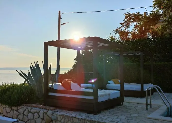 Miral Aparthotel *