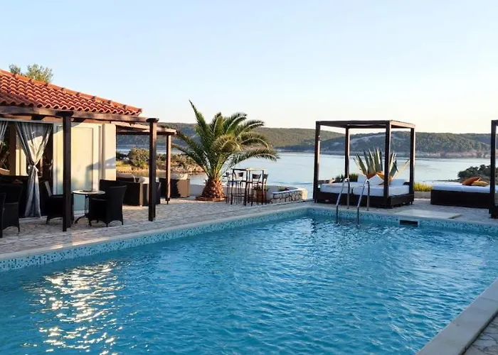 Miral Aparthotel *