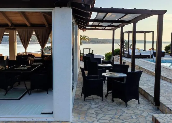 Miral Aparthotel *