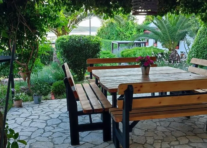 Miral Aparthotel *