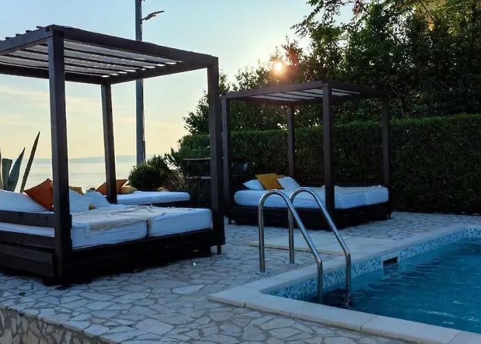 Miral Aparthotel *