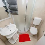 By The With Pool And Lounge Beds - Miral *