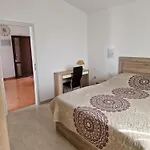 By The With Pool And Lounge Beds - Miral 3* Supetarska Draga