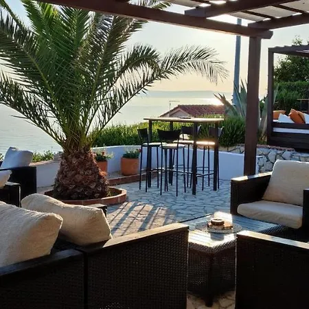 Miral Supetarska Draga