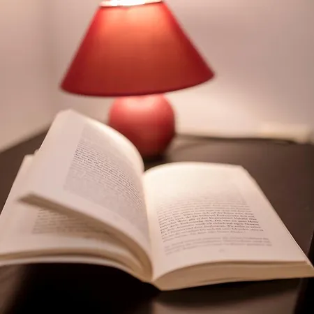 Miral * Supetarska Draga