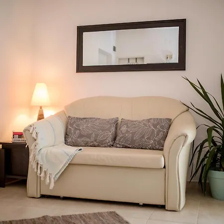 Miral Supetarska Draga