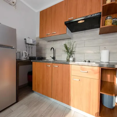 Miral * Supetarska Draga