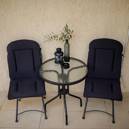 Miral Supetarska Draga