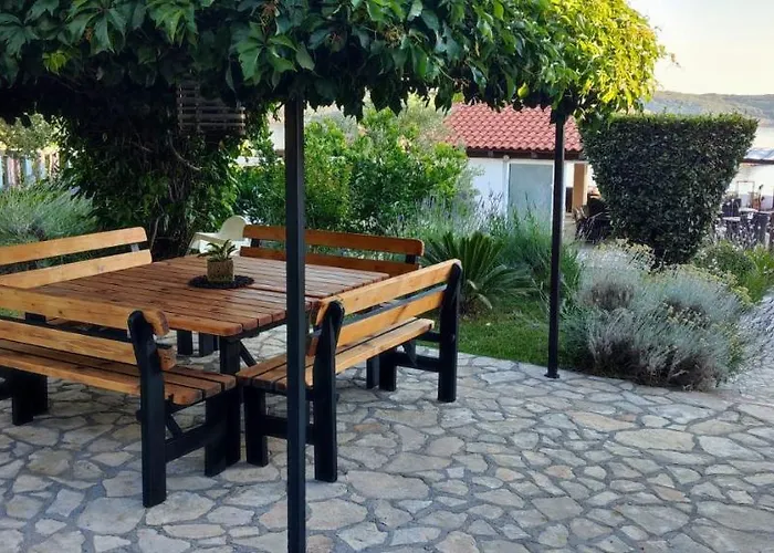 Miral Aparthotel *