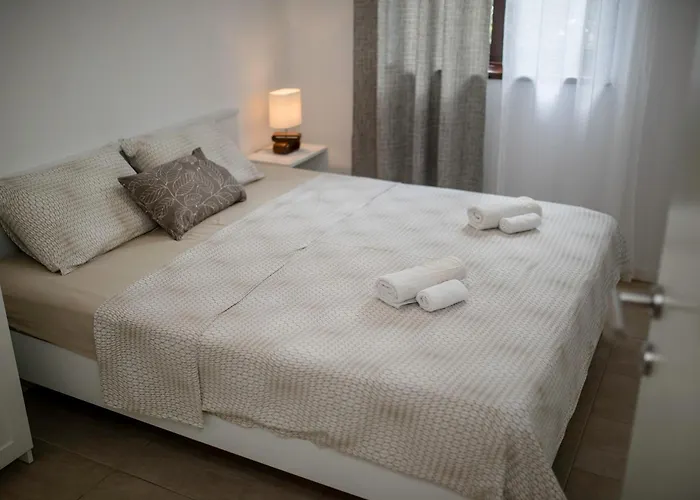 Miral Aparthotel *